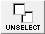 Unselect all messages